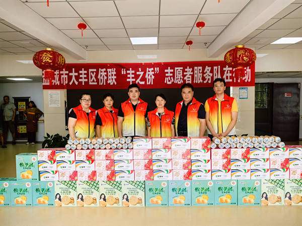 1726482144858367.jpg 1_副本.jpg