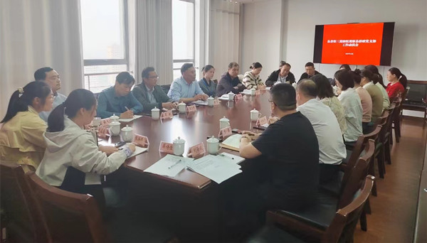 1729133627906320.jpg 2_副本.jpg