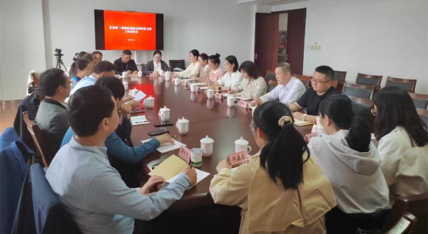 1729133635918214.jpg 1副本.jpg