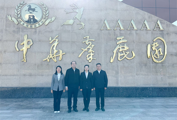 1990816353_副本.jpg