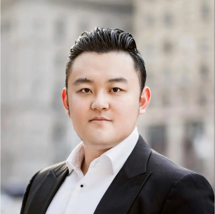 1741084079308753.jpg 卜乐1.JPG