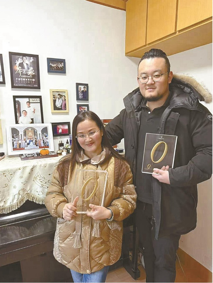 1741084136832664.jpg 筑梦2.JPG