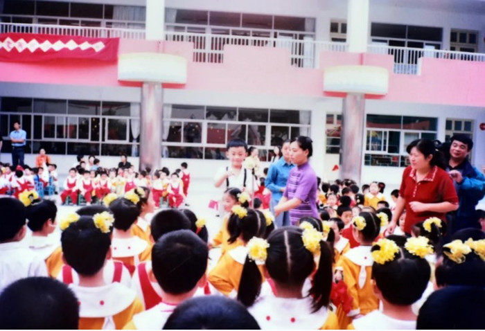 1741084239579595.jpg 幼儿园活动6.JPG