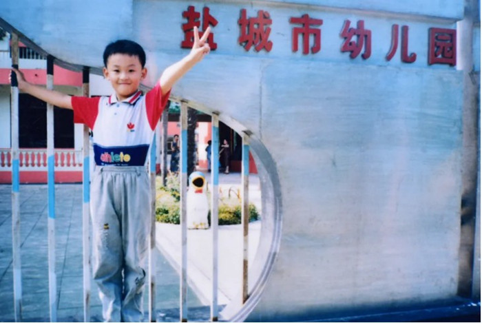 1741084258257588.jpg 鸡娃7.JPG