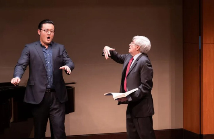 1741084340106099.jpg 曼哈顿10.JPG