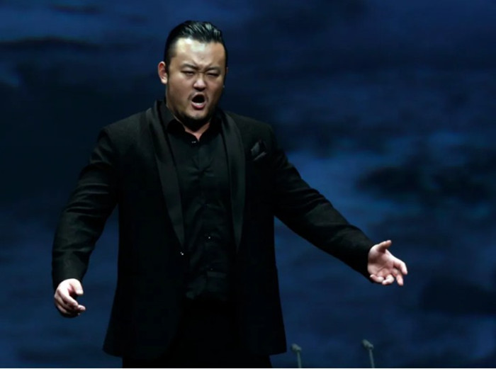 1741084388988569.jpg 艺术家计划12.JPG