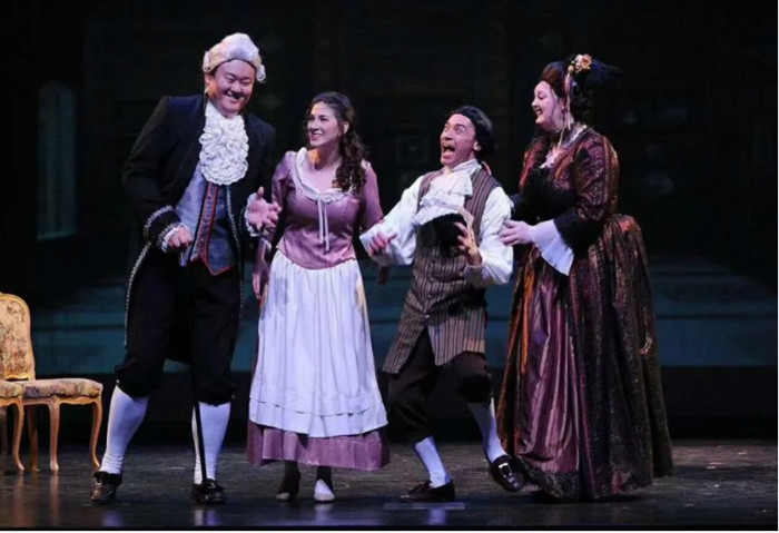 1741084438899794.jpg 左一剧照14.JPG