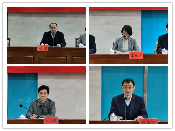 52f824bb310344cb9f4d5f4de4192fe_副本.jpg