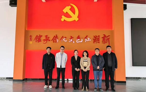 1_副本.jpg