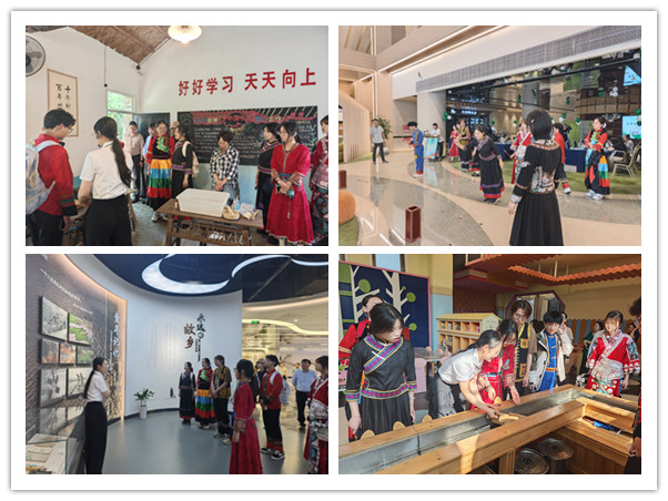 1749194396804651.jpg 2_副本.jpg