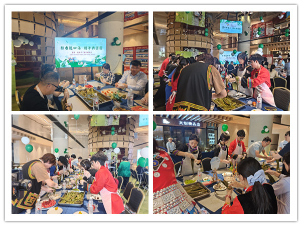 1749194404212490.jpg 3_副本.jpg