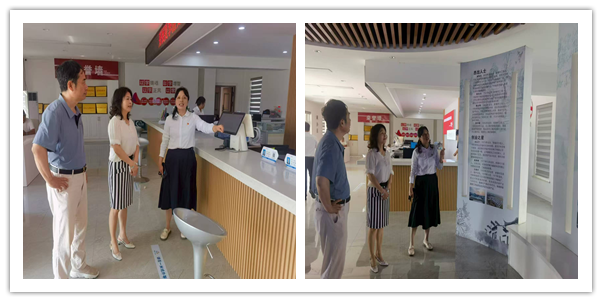 1753345715261332.png 2_副本.png