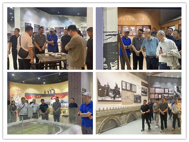 1755565785135231.jpg 2_副本.jpg