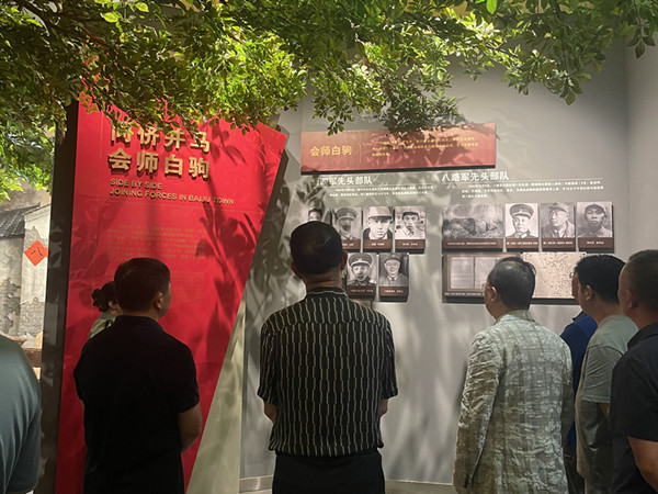 1755565794830255.jpg 3_副本.jpg