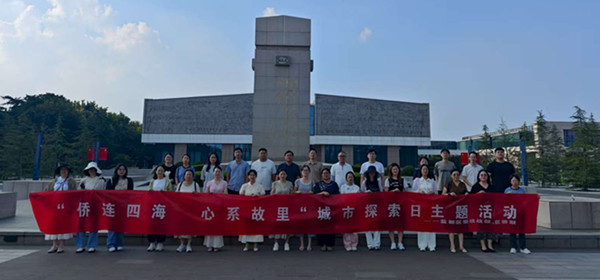 1756720128475716.jpg 1_副本.jpg