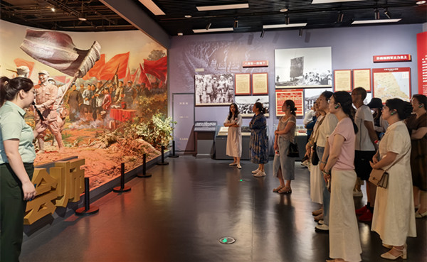 1756720148142133.jpg 3_副本.jpg