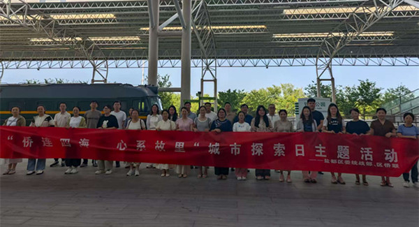 1756720198779434.jpg 5_副本.jpg