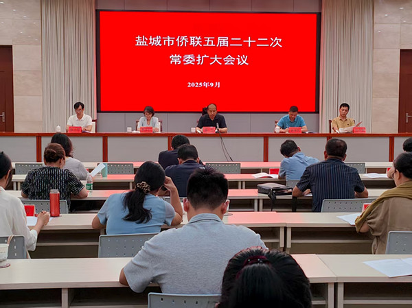 1757055935888305.jpg 1副本.jpg