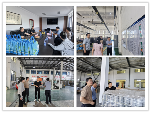 1757056973134766.png 2.1副本.png