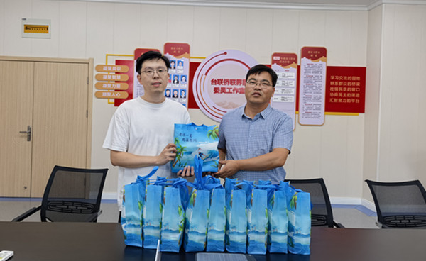 1757056986544567.jpg 3_副本.jpg