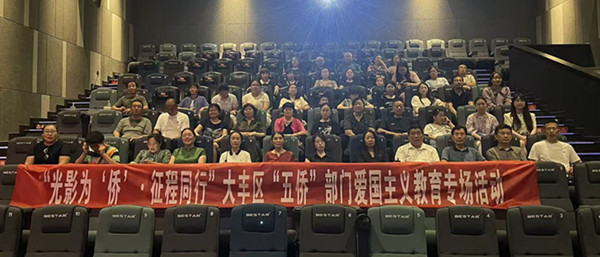 1757057824935941.jpg 1_副本.jpg