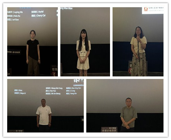 1757057832283837.jpg 2_副本.jpg