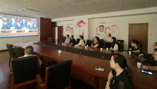 1757058152420936.jpg 1_副本.jpg