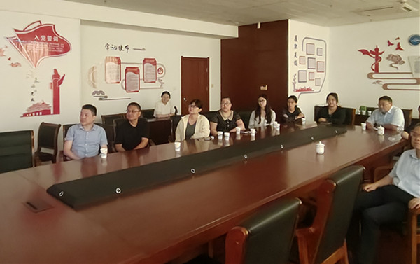 1757058158126298.jpg 2_副本.jpg