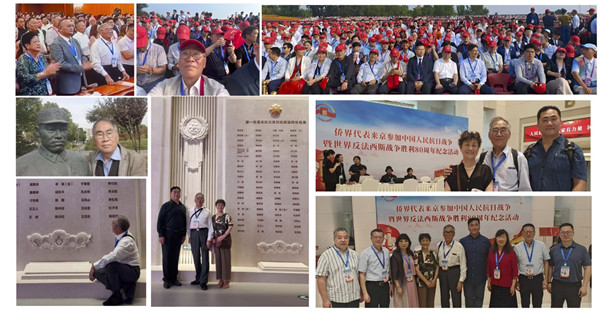 1757986694840324.jpg 03_副本.jpg