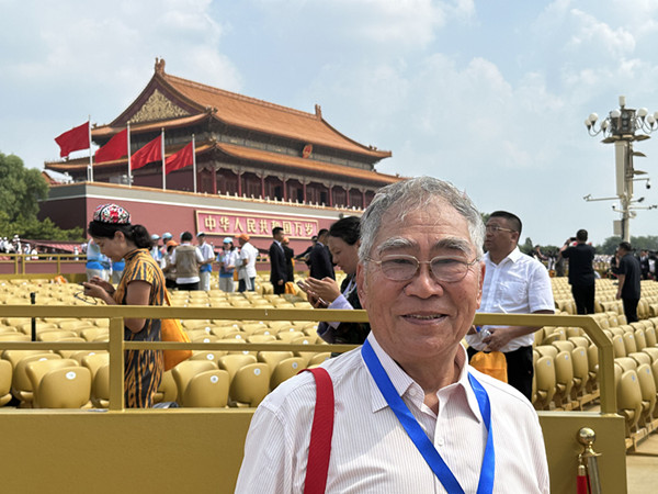 1757986702507861.jpg 2_副本.jpg