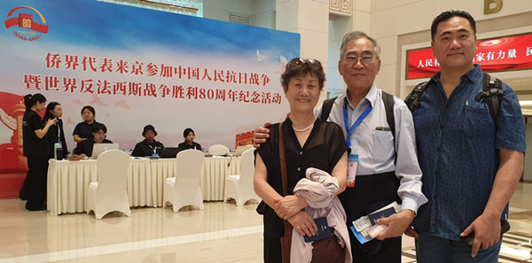 1757986711783393.jpg 3_副本.jpg