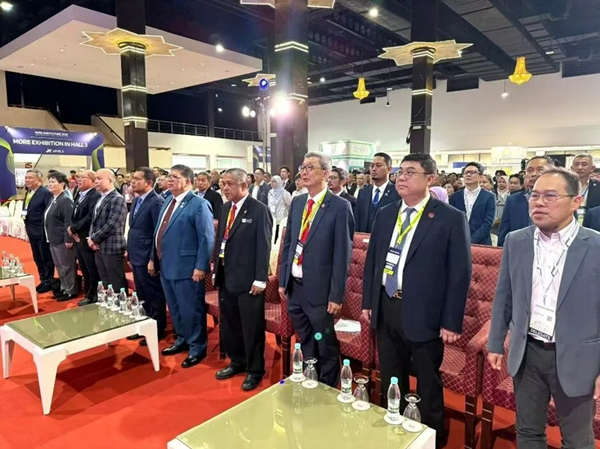 1758507259129048.png 1_副本.png