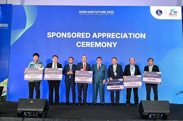 1758507276453899.png 2_副本.png