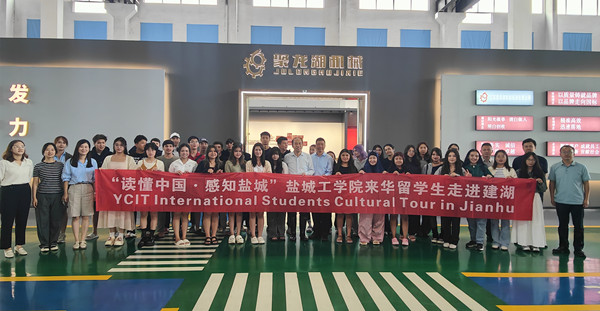 1758791452119886.jpg 1_副本.jpg