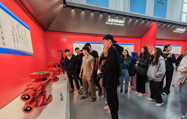 1758791461131117.jpg 1.1_副本.jpg