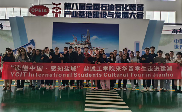 1758791473938049.jpg 2_副本.jpg