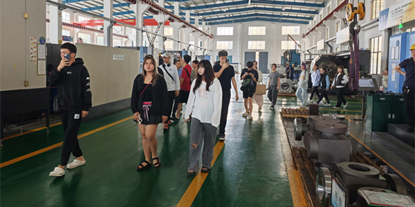 1758791481843939.jpg 2.1_副本.jpg