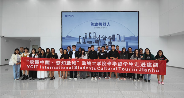 1758791489139973.jpg 3_副本.jpg