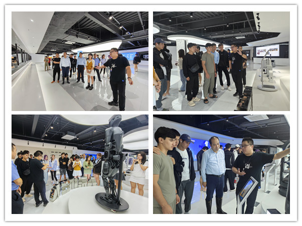 1758791499131883.jpg 3.1_副本.jpg