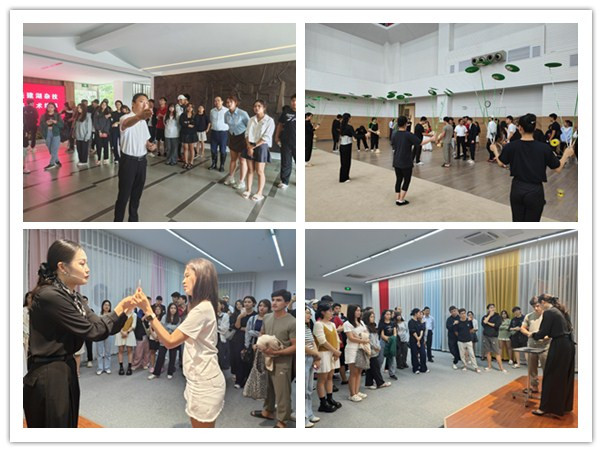 1758791543796432.jpg 4.1_副本.jpg