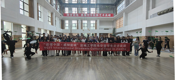 1758791614686486.jpg 4_副本.jpg