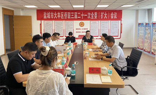 1758792493542630.jpg 1_副本.jpg