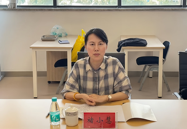 1758792504137710.jpg 2_副本.jpg