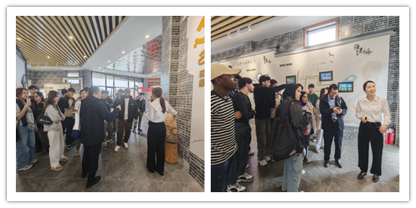 1760946075147599.png 2_副本.png