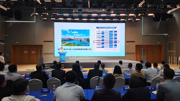 1760947100617075.jpg 2_副本.jpg