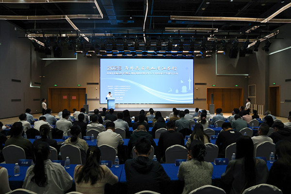 1760947107207111.jpg 3_副本.jpg