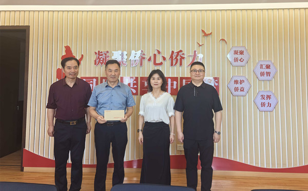 1760947623985987.jpg 1_副本.jpg