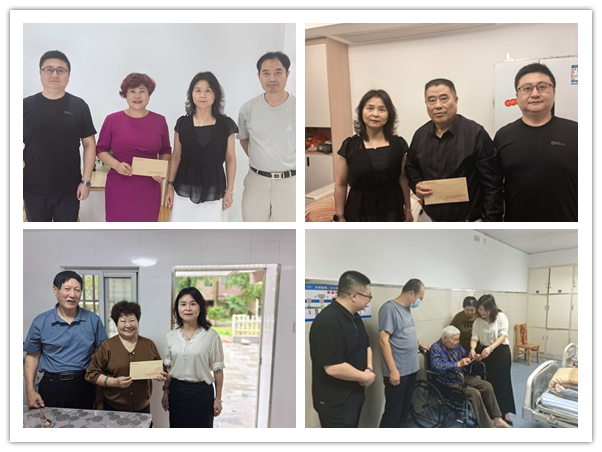 1760947631116026.png 2副本.png