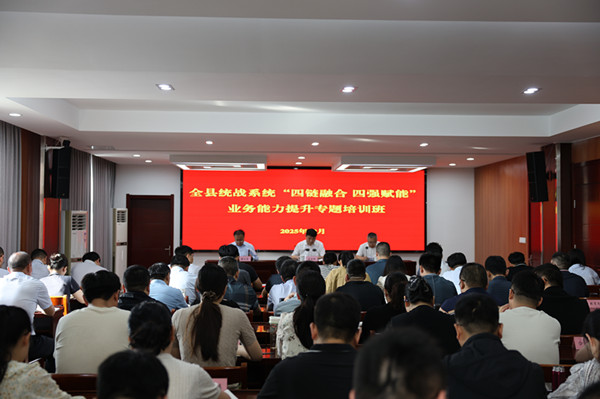 1760948352243258.jpg 1_副本.jpg