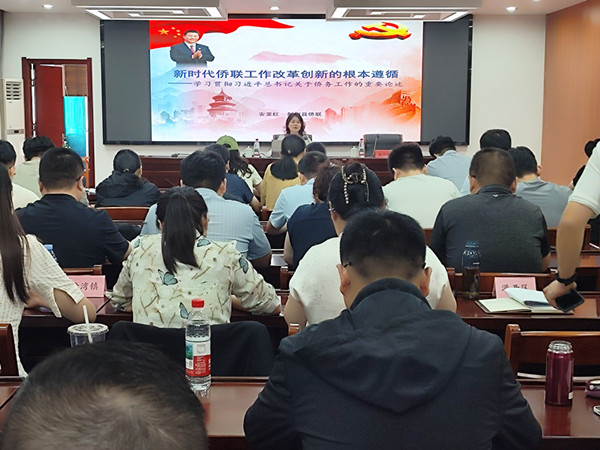 1760948359332893.jpg 2_副本.jpg